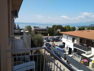 Magico Tramonto - Bardolino - 9
