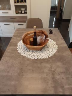 Apartma Nada, tu boste v centru poletnega utripa - Pula - 6