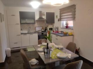 Green Oasis Pula - 0