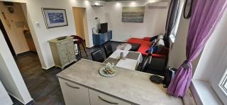 Apartman Mazi - 2