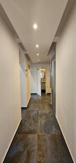 Apartman Mazi - Fiume (Rijeka) - 4