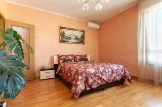 TWO SPACIOUS BEDROOMS 1 MINUTE TO METRO STOP - Milan - 4