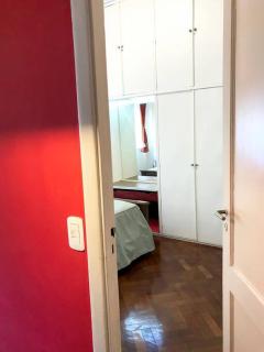 La Puerta Rosa - Buenos Aires - 6