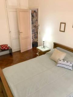 La Puerta Rosa - Buenos Aires - 3