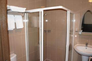 Hotel Aviation - 6