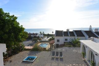 Luxury Panoramic Seaview - Manilva - 5