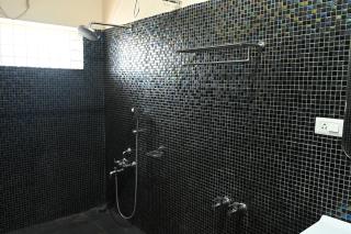 Athithi Resorts - Yelagiri - 8