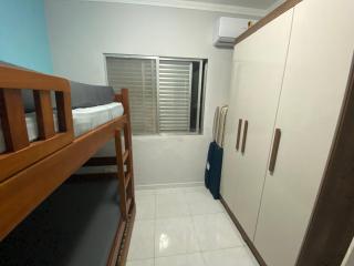 Apartamento enseada Guarujá - Guarujá - 4