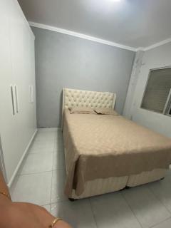 Apartamento enseada Guarujá - Guarujá - 5