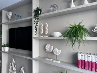 Levante Holiday Apartments - Larnaca - 5
