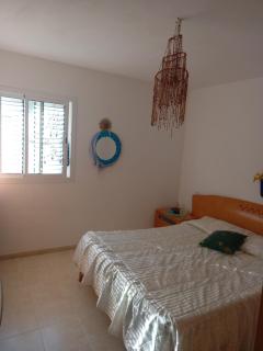 Mística - Arona - 3