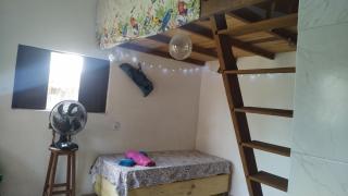 Casinha Da Vida Centro - Pipa - 5