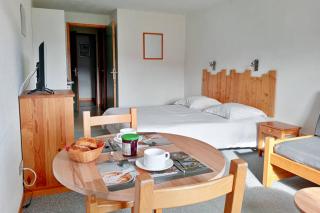 Gîte Les 4 Saisons - Orbey - 1