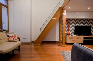 Magic Apartment - Cracovia - 6