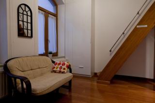 Magic Apartment - Krakau - 1