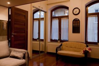 Magic Apartment - Krakau - 3
