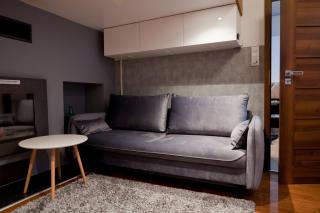 Magic Apartment - Cracovia - 8