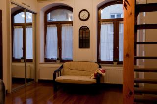 Magic Apartment - Krakau - 2