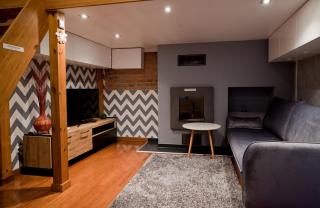 Magic Apartment - Cracovia - 7