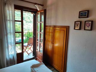 AMMOS & ASTERIAS FAMILY APARTMENTS - 2