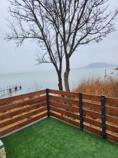 Ház a szígeten - 8