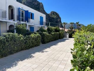 Orizzonte Blu apartment - Macari Bay - 7