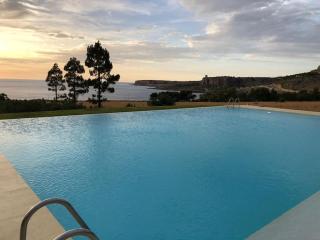 Orizzonte Blu apartment - Macari Bay - 6