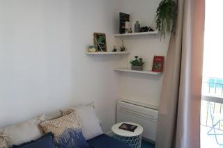 Orizzonte Blu apartment - Macari Bay - 2