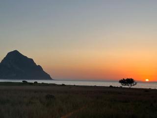 Orizzonte Blu apartment - Macari Bay - 1