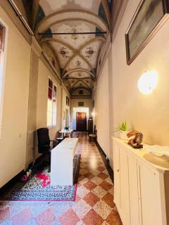 TATA Homes B&B - Bologna - 6