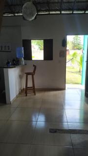 Casinha Da Vida Centro - Pipa - 9