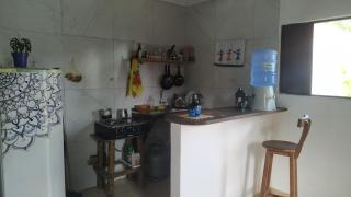 Casinha Da Vida Centro - Pipa - 8