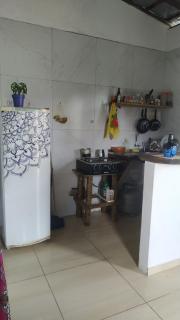 Casinha Da Vida Centro - Pipa - 7