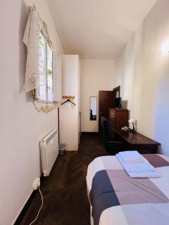 TATA Homes B&B - Bologna - 1