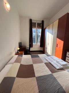 TATA Homes B&B - 5