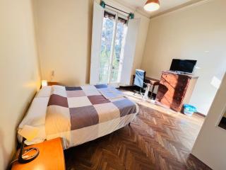 TATA Homes B&B - Bologna - 8