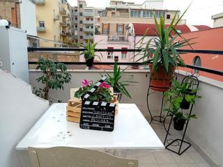 La Terrazzina - Pescara - 7