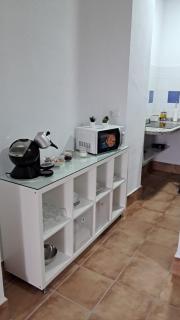 Apartamento Las Palomas - 6