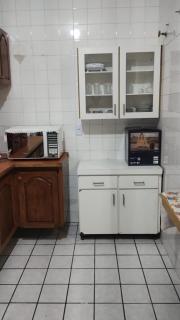Apartamento em Salvador - Salvador - 0