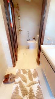 سويت فندقي Hotel suite - Al-ʿUla - 7