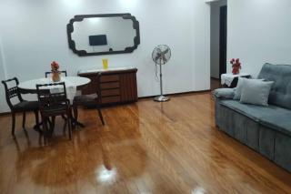 Apartamento em Salvador - Salvador - 6