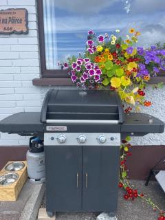 Bru Na Pairc B&B - Bantry - 8