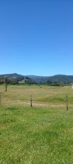 Chalé Recanto da Tiriva - 9