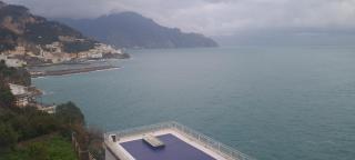 Amalfi Blu Paradise - Amalfi - 4