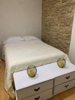 Céntrico y acogedor apartamento - Cajamarca - 7