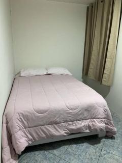 Céntrico y acogedor apartamento - Cajamarca - 4