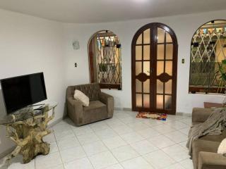 Céntrico y acogedor apartamento - Cajamarca - 3