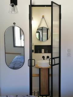 La Petite Maison - 4