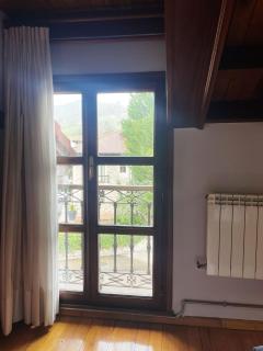 Pensión Casa Morán - Benia de Onís - 3