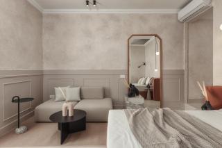 Luxury Suites by Lato - Agios Nikolaos - 7